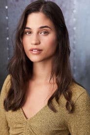 Photo of Luna Rivera