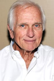 Photo of Ron Ely