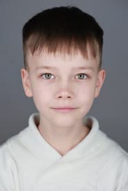 Photo of Ivan Ruksha