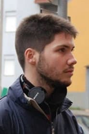 Photo of José Magro