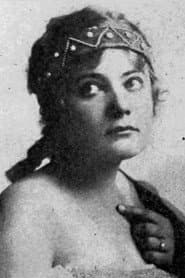 Photo of Florence Dagmar
