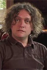 Photo of John Head