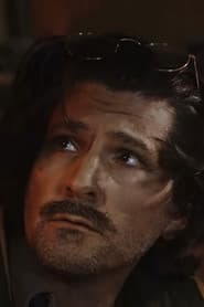 Photo of Shaun Callahan