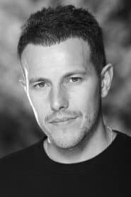 Photo of Lee Latchford-Evans