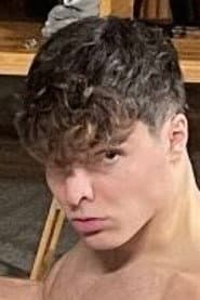 Photo of Cody Sun