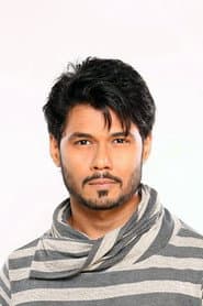 Photo of Avinash Dwivedi