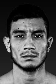 Photo of Eduardo Ramirez