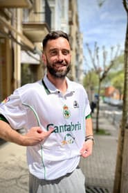 Photo of Zuhaitz Gurrutxaga