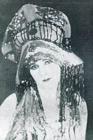 Photo of Laura Munken