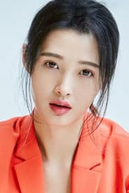 Photo of Bai Qinglin