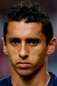 Photo of Marquinhos
