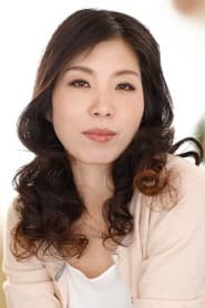 Photo of Kuwata Minori