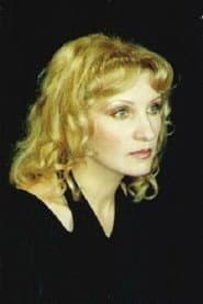 Photo of Natalya Kursevich