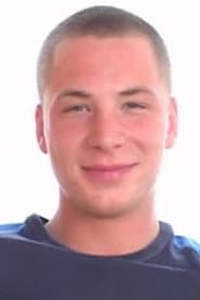 Photo of Libor