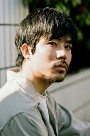 Photo of Takashi Okado