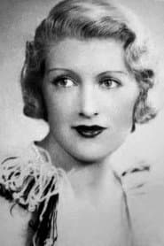 Photo of Jane Carr