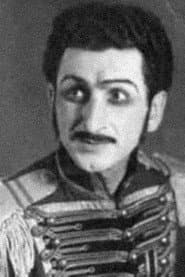 Photo of Jirair Karapetyan