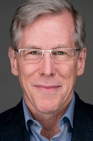 Photo of Steven Hauck