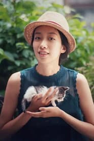 Photo of Maizi