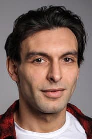 Photo of Daniele Profeta