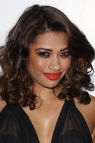Photo of Vanessa White