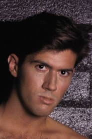 Photo of Alec Danes