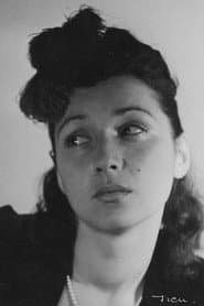 Photo of Kazimiera Tiche