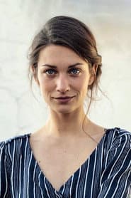 Photo of Veronika Macková
