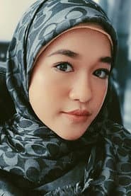Photo of Ernie Zakri