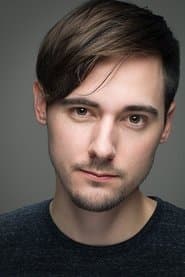Photo of Jake Thomas