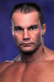 Photo of Lance Evers