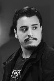 Photo of Thibault Turcas