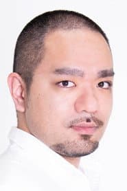 Photo of Yu Kitada