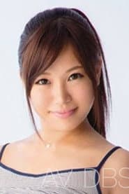Photo of 西條カレン