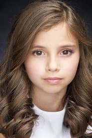Photo of Samarah Conley