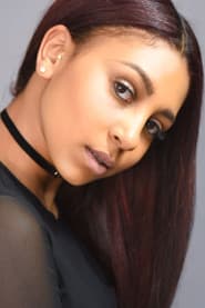 Photo of Alannah Wilhite