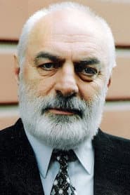 Photo of Tariel Keniya