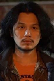 Photo of Jung Chun
