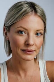 Photo of Kaitlin Doubleday