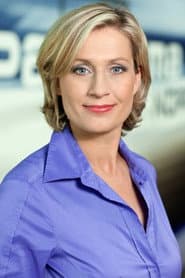 Photo of Susanne Stichler