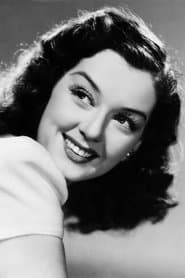 Photo of Rosalind Russell
