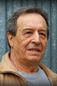 Photo of Jan Jeruzal