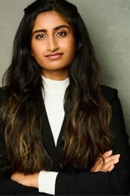 Photo of Arasha