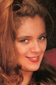 Photo of Jacqueline Wild