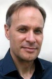 Photo of Philippe Couerre