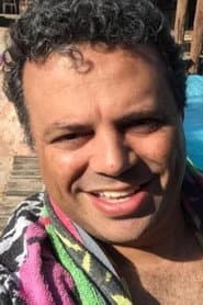 Photo of Dimitris Tokaris