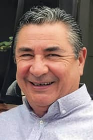 Photo of Alfonso Zayas Jr.