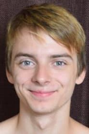 Photo of Will Hahn