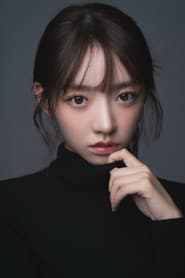 Photo of Jang Hye-ji