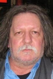 Photo of Roby Bianchi